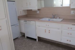 Condominium, 1351 Weeburn Rd, M4-74G, Seal Beach, CA 90740 - 29