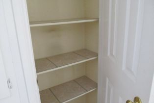 Condominium, 1351 Weeburn Rd, M4-74G, Seal Beach, CA 90740 - 30