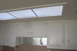 Condominium, 1351 Weeburn Rd, M4-74G, Seal Beach, CA 90740 - 31