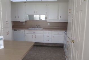 Condominium, 1351 Weeburn Rd, M4-74G, Seal Beach, CA 90740 - 32