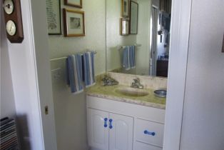 Condominium, 1351 Weeburn Rd, M4-74G, Seal Beach, CA 90740 - 34