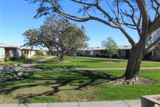 Condominium, 1351 Weeburn Rd, M4-74G, Seal Beach, CA 90740 - 4