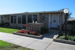 Condominium, 1351 Weeburn Rd, M4-74G, Seal Beach, CA 90740 - 5