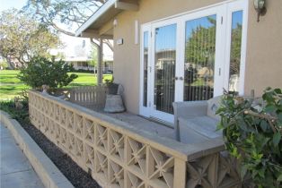 Condominium, 1351 Weeburn Rd, M4-74G, Seal Beach, CA 90740 - 6