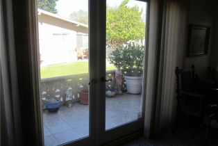 Condominium, 1351 Weeburn Rd, M4-74G, Seal Beach, CA 90740 - 7