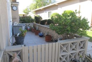 Condominium, 1351 Weeburn Rd, M4-74G, Seal Beach, CA 90740 - 8