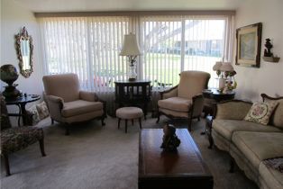 Condominium, 1351 Weeburn Rd, M4-74G, Seal Beach, CA 90740 - 9