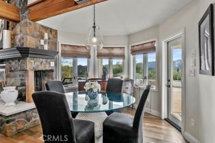 Single Family Residence, 40075 Avenida La Cresta, Murrieta, CA 92562 - 11