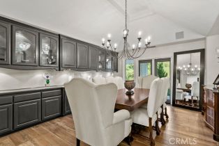 Single Family Residence, 40075 Avenida La Cresta, Murrieta, CA 92562 - 12