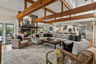 Single Family Residence, 40075 Avenida La Cresta, Murrieta, CA 92562 - 16