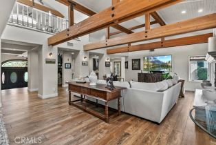 Single Family Residence, 40075 Avenida La Cresta, Murrieta, CA 92562 - 18