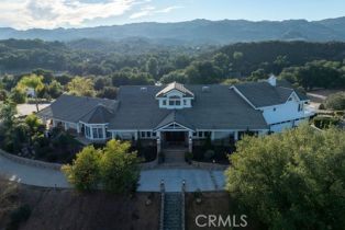 Single Family Residence, 40075 Avenida La Cresta, Murrieta, CA 92562 - 2