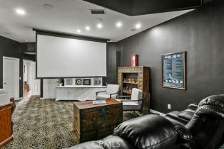 Single Family Residence, 40075 Avenida La Cresta, Murrieta, CA 92562 - 20