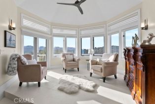 Single Family Residence, 40075 Avenida La Cresta, Murrieta, CA 92562 - 25