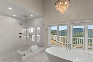 Single Family Residence, 40075 Avenida La Cresta, Murrieta, CA 92562 - 27