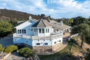 Single Family Residence, 40075 Avenida La Cresta, Murrieta, CA 92562 - 31