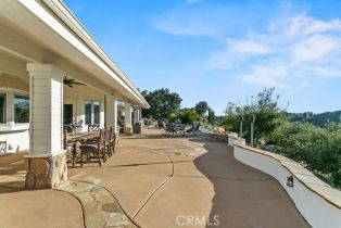 Single Family Residence, 40075 Avenida La Cresta, Murrieta, CA 92562 - 32