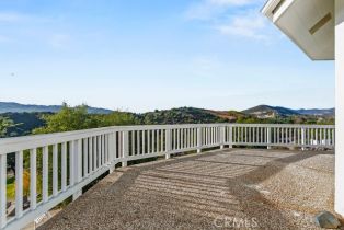 Single Family Residence, 40075 Avenida La Cresta, Murrieta, CA 92562 - 33