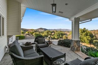 Single Family Residence, 40075 Avenida La Cresta, Murrieta, CA 92562 - 34