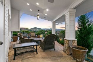 Single Family Residence, 40075 Avenida La Cresta, Murrieta, CA 92562 - 35
