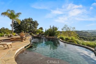 Single Family Residence, 40075 Avenida La Cresta, Murrieta, CA 92562 - 37