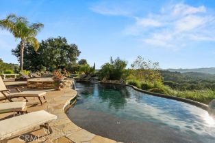 Single Family Residence, 40075 Avenida La Cresta, Murrieta, CA 92562 - 38
