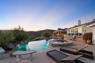 Single Family Residence, 40075 Avenida La Cresta, Murrieta, CA 92562 - 39