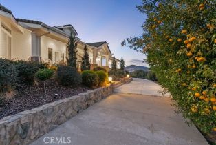 Single Family Residence, 40075 Avenida La Cresta, Murrieta, CA 92562 - 44