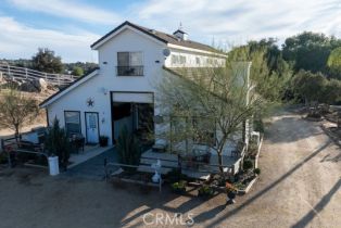 Single Family Residence, 40075 Avenida La Cresta, Murrieta, CA 92562 - 46