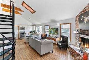 Single Family Residence, 40075 Avenida La Cresta, Murrieta, CA 92562 - 52