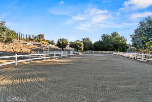 Single Family Residence, 40075 Avenida La Cresta, Murrieta, CA 92562 - 54
