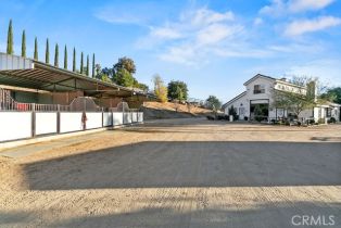 Single Family Residence, 40075 Avenida La Cresta, Murrieta, CA 92562 - 55