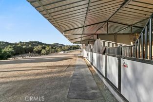 Single Family Residence, 40075 Avenida La Cresta, Murrieta, CA 92562 - 56