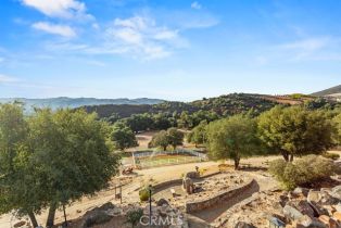 Single Family Residence, 40075 Avenida La Cresta, Murrieta, CA 92562 - 61