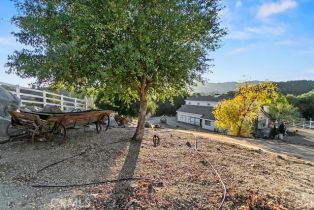 Single Family Residence, 40075 Avenida La Cresta, Murrieta, CA 92562 - 62