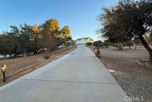 Single Family Residence, 40075 Avenida La Cresta, Murrieta, CA 92562 - 68