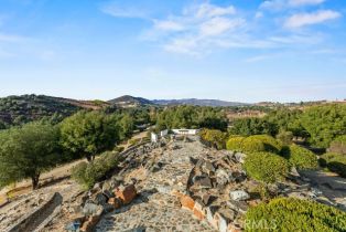 Single Family Residence, 40075 Avenida La Cresta, Murrieta, CA 92562 - 69