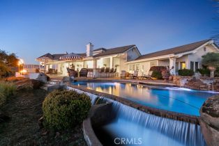 Single Family Residence, 40075 Avenida La Cresta, Murrieta, CA  Murrieta, CA 92562