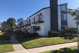 Residential Lease, 17692 Cameron LN, Huntington Beach, CA  Huntington Beach, CA 92647