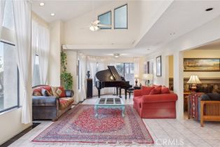 Single Family Residence, 5625 Calle Canada, Anaheim Hills, CA 92807 - 14