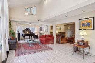 Single Family Residence, 5625 Calle Canada, Anaheim Hills, CA 92807 - 17