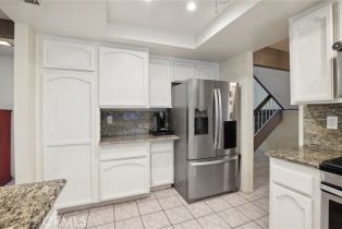 Single Family Residence, 5625 Calle Canada, Anaheim Hills, CA 92807 - 21