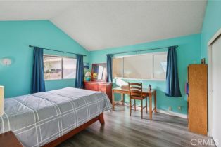 Single Family Residence, 5625 Calle Canada, Anaheim Hills, CA 92807 - 27