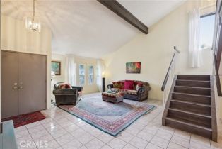 Single Family Residence, 5625 Calle Canada, Anaheim Hills, CA 92807 - 3