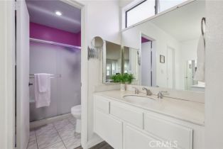 Single Family Residence, 5625 Calle Canada, Anaheim Hills, CA 92807 - 32