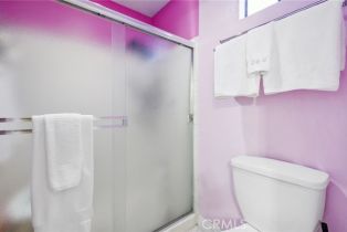 Single Family Residence, 5625 Calle Canada, Anaheim Hills, CA 92807 - 34