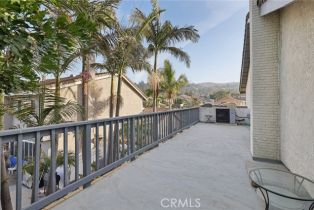 Single Family Residence, 5625 Calle Canada, Anaheim Hills, CA 92807 - 38