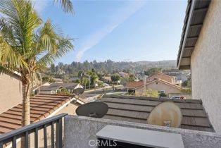 Single Family Residence, 5625 Calle Canada, Anaheim Hills, CA 92807 - 39