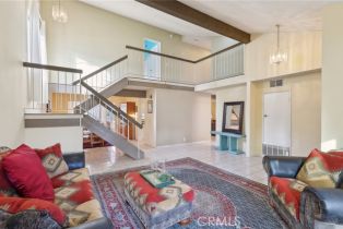 Single Family Residence, 5625 Calle Canada, Anaheim Hills, CA 92807 - 4