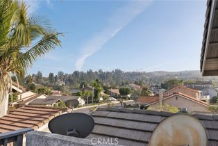 Single Family Residence, 5625 Calle Canada, Anaheim Hills, CA 92807 - 40